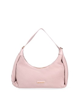 Наплечная сумка Pierre Cardin, цвет antique pink 6076695 | antique pink