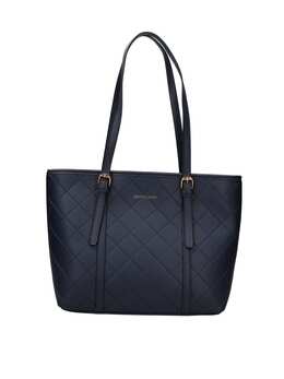 Наплечная сумка Pierre Cardin, темно-синий 6076721 | dark blue