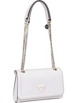 Наплечная сумка Guess, цвет bone 5846513 | bone