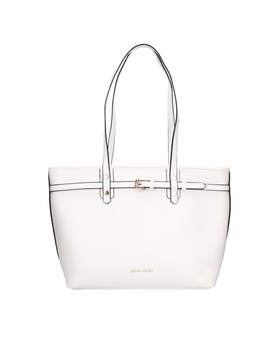 Наплечная сумка Pierre Cardin, белый 6076715 | white