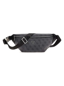 Наплечная сумка Guess, черный 16469033 | schwarz
