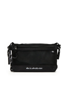 Сумка QUIC-M-006-07 Quiksilver, черный 5904862312934 | schwarz