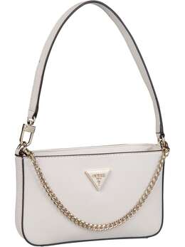 Наплечная сумка Guess, цвет bone 6007443 | bone