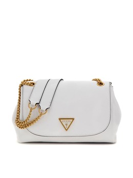 Наплечная сумка Guess, цвет tasche 6085083 | tasche