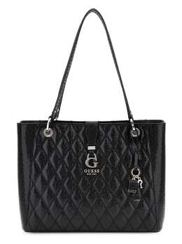 Наплечная сумка Guess, черный 15849413 | schwarz