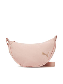 Сумка Half Moon 912790 Puma, розовый 0000304559600 | rosa