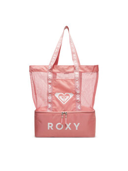 Сумка Roxy-M-001-07 Roxy, черный 5904862312705 | schwarz