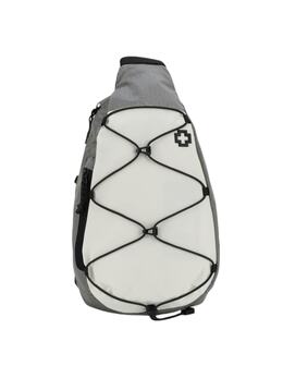 Наплечная сумка Strellson, белый 5787851 | offwhite