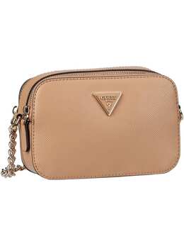 Наплечная сумка Guess, бежевый 6007311 | beige