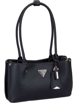 Наплечная сумка Guess, черный 5846725 | black