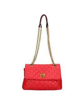 Наплечная сумка Pierre Cardin, красный 6076707 | red