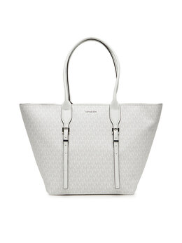 Сумка 30R5S9Ot7V Michael Kors, белый 0197853297784 | weiß