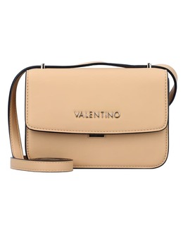 Наплечная сумка Valentino, бежевый 5809941 | beige