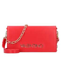 Наплечная сумка Valentino, цвет rosso 5810015 | rosso