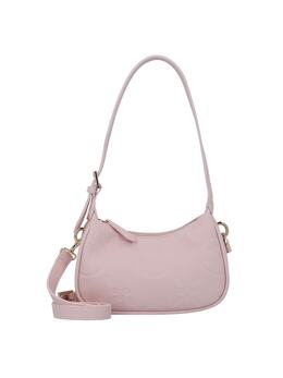 Наплечная сумка Valentino, цвет cipria 5809822 | cipria