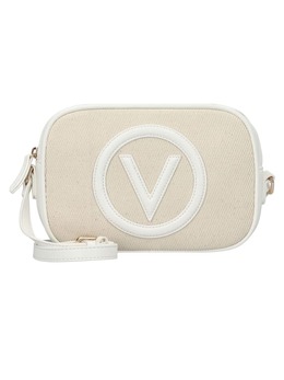 Наплечная сумка Valentino, цвет natur-bianco 5810033 | natur-bianco