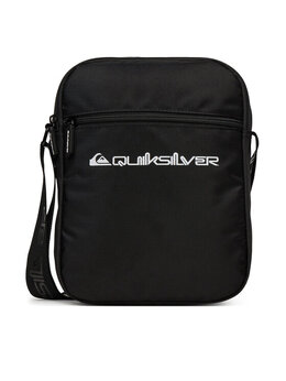 Сумка QUIC-M-001-07 Quiksilver, черный 5904862312804 | schwarz