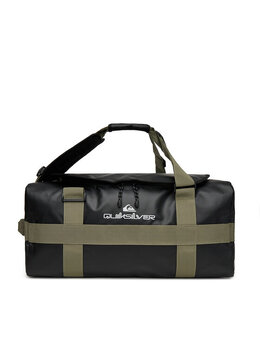 Сумка AQYBL03022 Quiksilver, черный 2230071229606 | schwarz