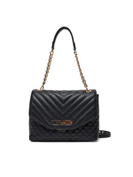 Сумка Bpat-2 Sm13001706 Steve Madden, черный 0000305080592 | schwarz
