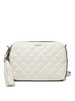 Сумка Alpinum 13931849 Aldo, белый 0000305111227 | weiß