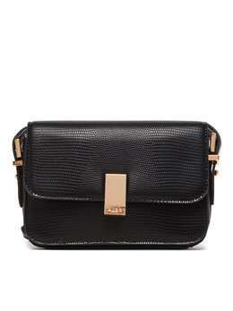 Сумка Eteini 13989641 Aldo, черный 0000305113627 | schwarz