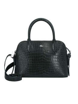 Наплечная сумка Lacoste, цвет sinople 5921257 | sinople