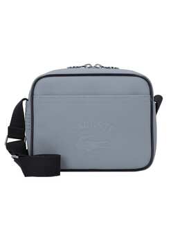 Наплечная сумка Lacoste, цвет tradewinds abimes 5787872 | tradewinds abimes