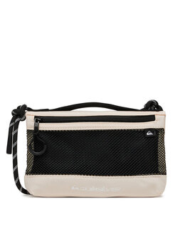 Сумка QUIC-M-006-07 Quiksilver, бежевый 5904862312958 | beige