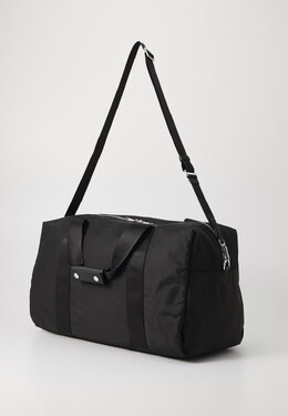 Сумка выходного дня RSG WEEKENDER Karl Lagerfeld, черный k4852h03m-q11 | black