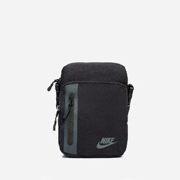 Сумка Nike Elemental, черный 479330 | czarny
