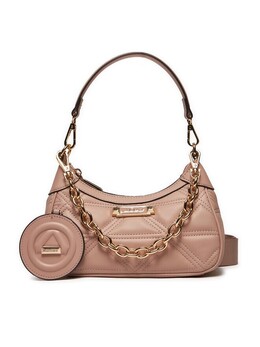 Сумка Aldo, розовый fervent 13762257 | rózsaszín