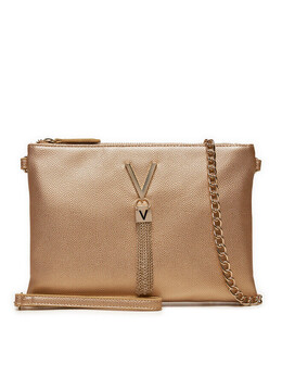 Сумка Valentino, золотой divina vbs1r419g | arany