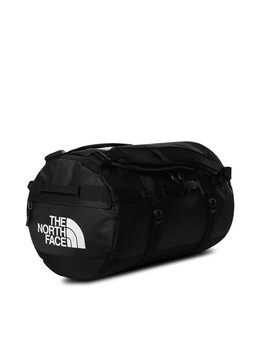 Сумка The North Face, черный base camp duffel - s nf0a52st53r1 | fekete