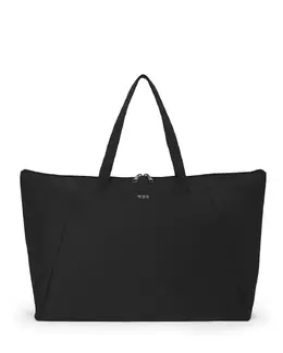 Voyageur Just in Case нейлоновая сумка через плечо Tumi, мультиколор 883509119783 | multicolor