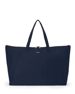 Voyageur Just in Case нейлоновая сумка через плечо Tumi, тёмно-синий 883509119783 | azul marino