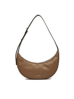 Сумка Michael Kors, коричневый 0197853122758 | barna