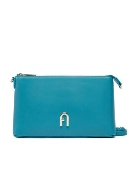 Сумка Furla, синий 8050597581064 | kék