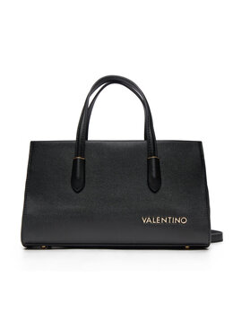 Сумка Valentino, черный 8054942606884 | fekete