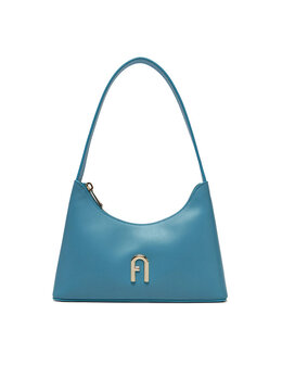Сумка Furla Diamante  WB00863 AX0733 TR400, синий 8050597597225 | kék