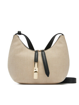 Сумка Furla, бежевый 8050597581002 | bézs
