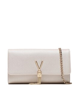 Вечерняя сумка Valentino, золотой 8058043888422 | arany