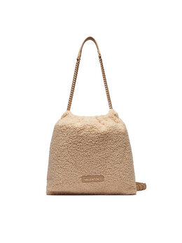 Сумка Valentino, бежевый 8054942517968 | bézs