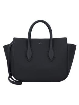 Сумка Lacoste, цвет noir 5606812 | noir
