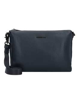 Наплечная сумка Mandarina Duck, цвет dress blue 5657100 | dress blue