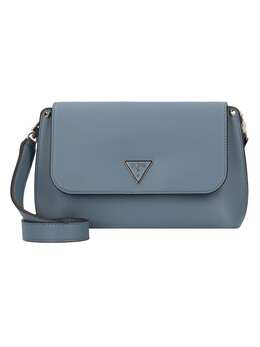 Наплечная сумка Guess, цвет slate 5695401 | slate