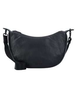Наплечная сумка Mandarina Duck, черный 5630880 | nero