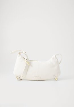 Сумка ABIGAIL Coccinelle, белый co351h32g-a11 | blanco