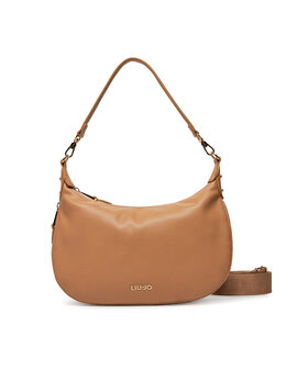 Сумочка M Hobo AA5133 T3342 Liu Jo, коричневый m hobo aa5133 t3342 | braun