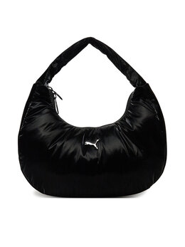 Сумочка Hobo UP 912990 02 Puma, черный hobo up 912990 02 | schwarz