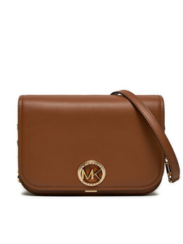 Сумка Michael Kors, коричневый 30s4gd8m2l | barna